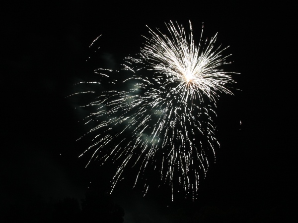 Rendezvous NP   130.jpg
